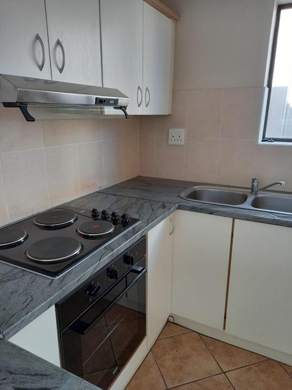 2 Bedroom Property for Sale in Parklands Western Cape